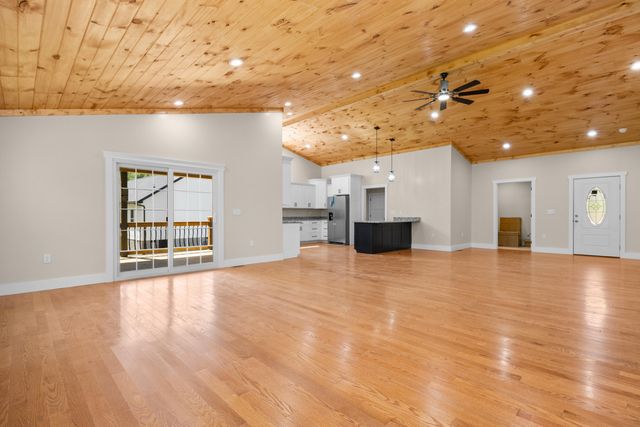 170 Laredo Drive, London, KY 40741
