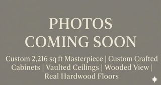 170 Laredo Drive, London, KY 40741