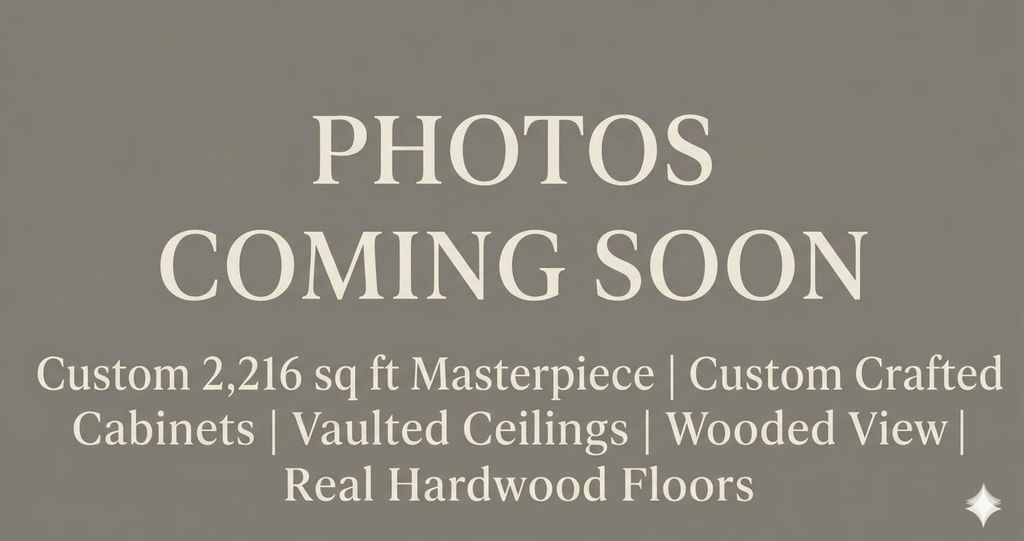 170 Laredo Drive, London, KY 40741