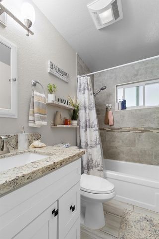 2305 Edinburgh Dr, Elverta, CA 95626