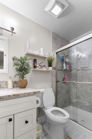 2305 Edinburgh Dr, Elverta, CA 95626