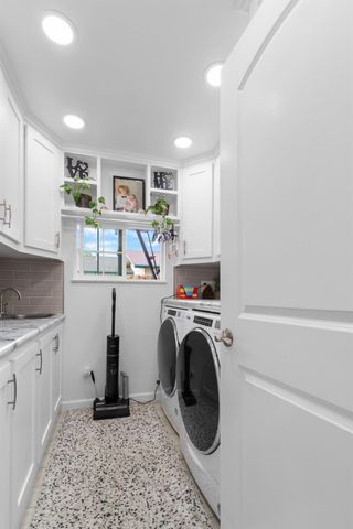 2305 Edinburgh Dr, Elverta, CA 95626