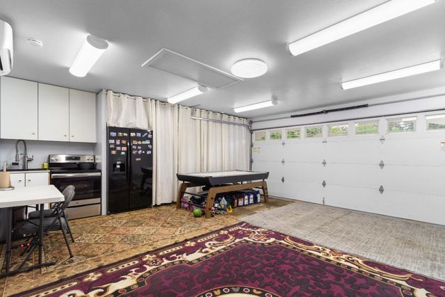 2305 Edinburgh Dr, Elverta, CA 95626