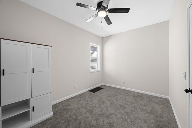 2010 3y Avenue, East Moline, IL 61244