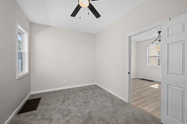 2010 3y Avenue, East Moline, IL 61244