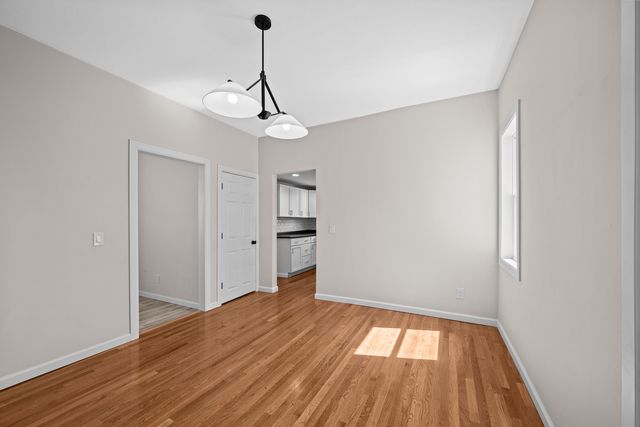 2010 3y Avenue, East Moline, IL 61244