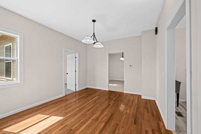 2010 3y Avenue, East Moline, IL 61244