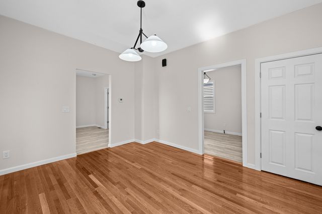 2010 3y Avenue, East Moline, IL 61244