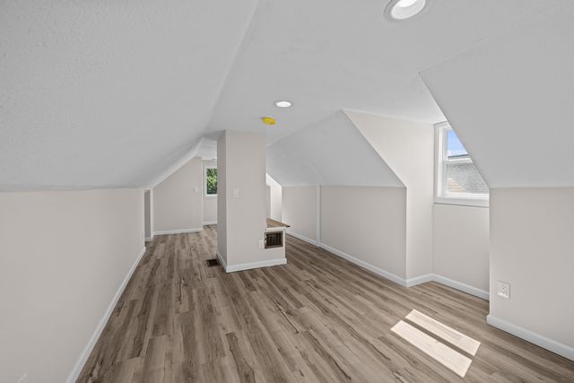 2010 3y Avenue, East Moline, IL 61244
