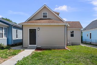 2010 3y Avenue, East Moline, IL 61244