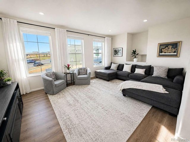 1241 Highview Dr, Erie, CO 80516