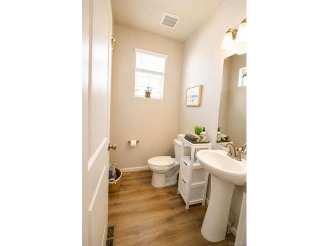 1241 Highview Dr, Erie, CO 80516