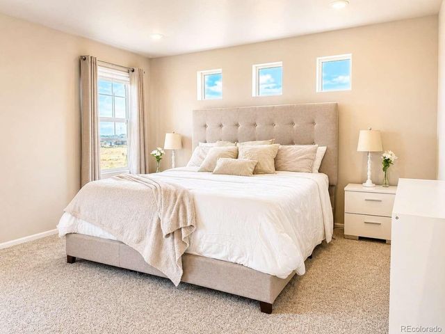 1241 Highview Dr, Erie, CO 80516
