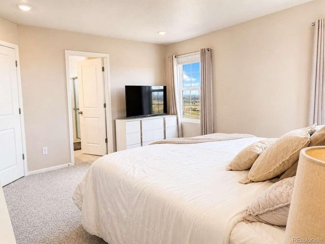 1241 Highview Dr, Erie, CO 80516