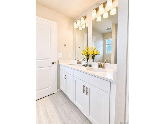 1241 Highview Dr, Erie, CO 80516