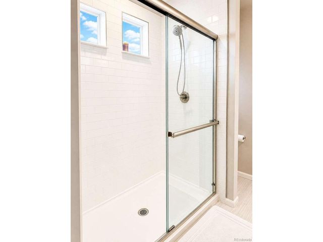 1241 Highview Dr, Erie, CO 80516