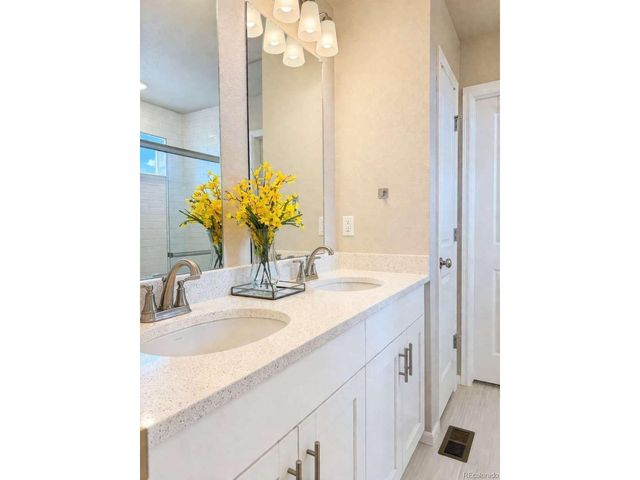 1241 Highview Dr, Erie, CO 80516