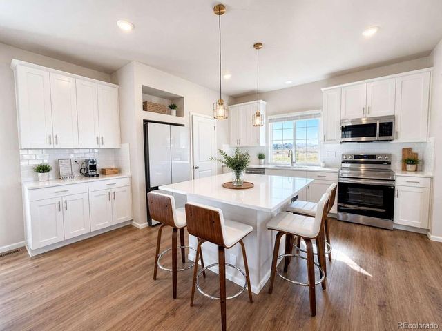 1241 Highview Dr, Erie, CO 80516