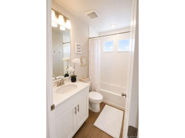 1241 Highview Dr, Erie, CO 80516