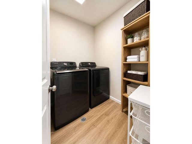 1241 Highview Dr, Erie, CO 80516