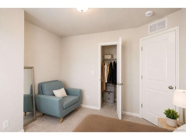 1241 Highview Dr, Erie, CO 80516