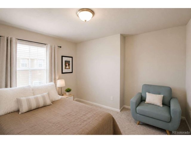 1241 Highview Dr, Erie, CO 80516