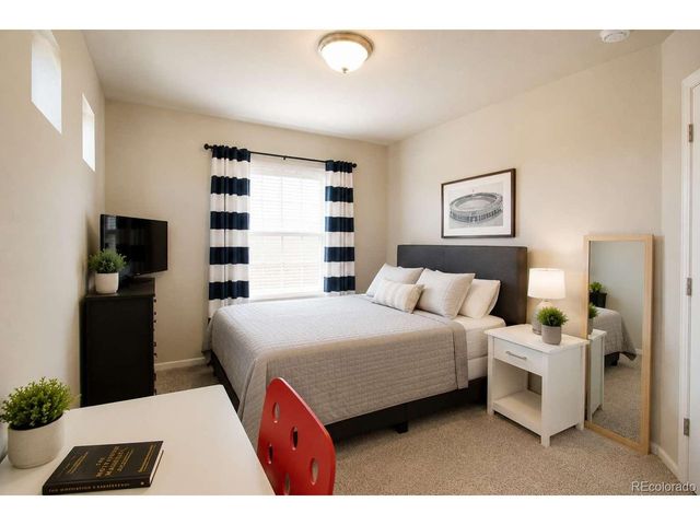 1241 Highview Dr, Erie, CO 80516