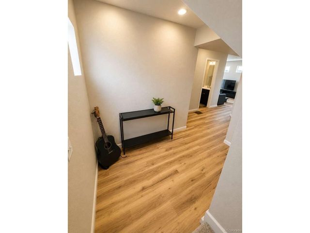 1241 Highview Dr, Erie, CO 80516