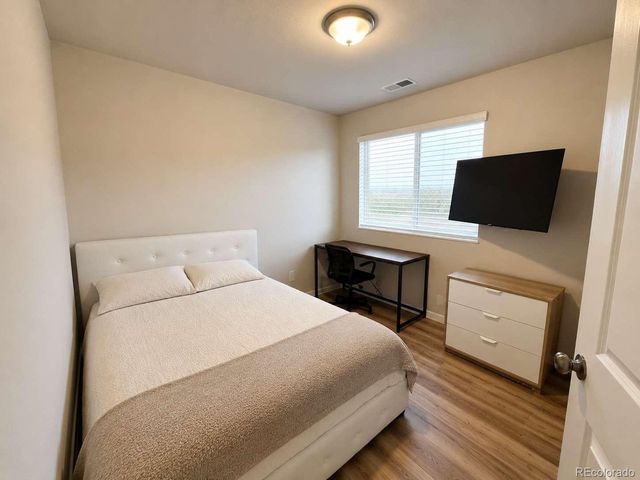 1241 Highview Dr, Erie, CO 80516