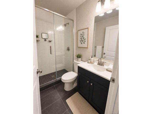 1241 Highview Dr, Erie, CO 80516