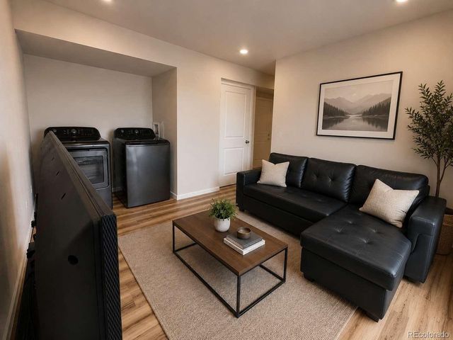 1241 Highview Dr, Erie, CO 80516
