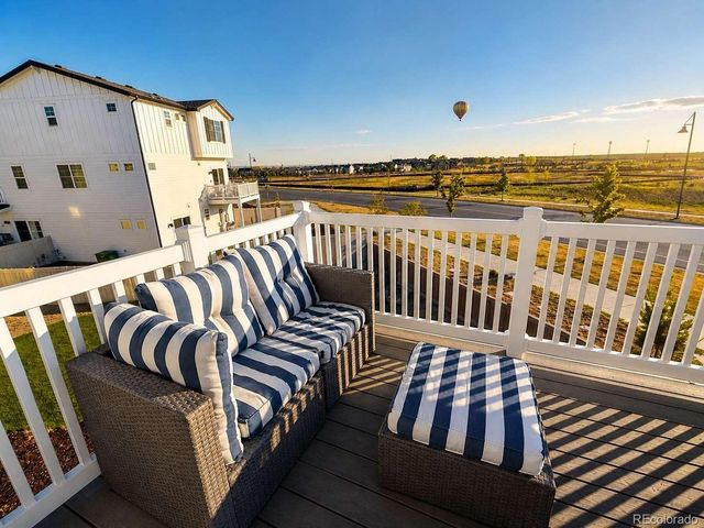 1241 Highview Dr, Erie, CO 80516