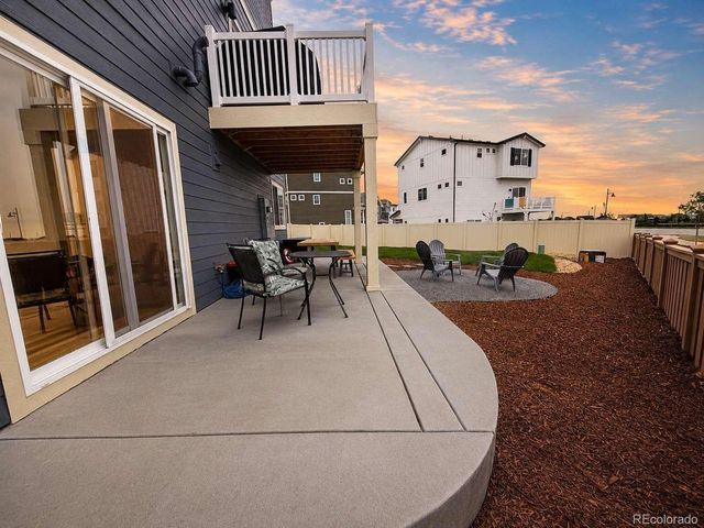 1241 Highview Dr, Erie, CO 80516