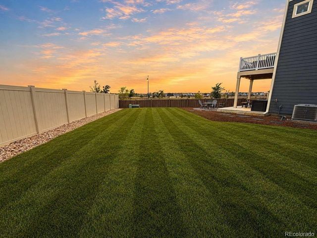 1241 Highview Dr, Erie, CO 80516