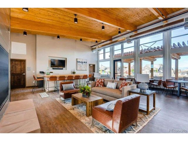 1241 Highview Dr, Erie, CO 80516