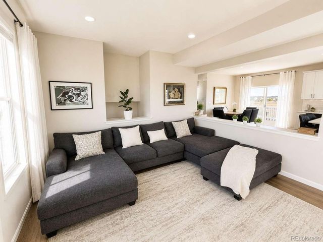 1241 Highview Dr, Erie, CO 80516