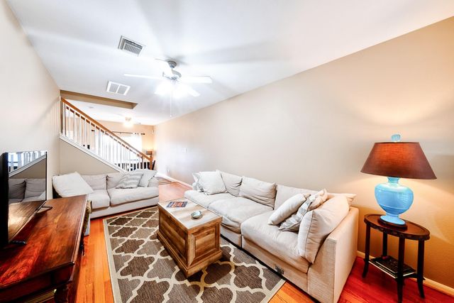 14558 Durham Chase Lane, Houston, TX 77095