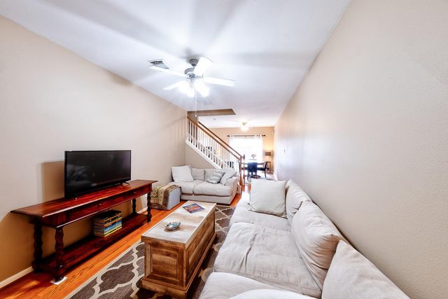 14558 Durham Chase Lane, Houston, TX 77095
