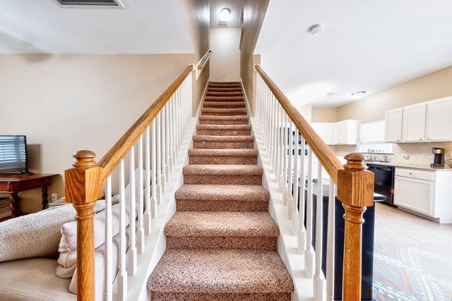 14558 Durham Chase Lane, Houston, TX 77095