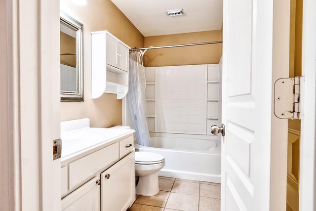 14558 Durham Chase Lane, Houston, TX 77095