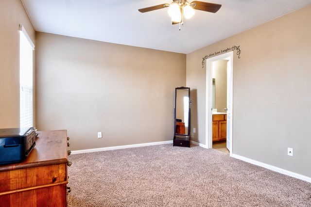 14558 Durham Chase Lane, Houston, TX 77095