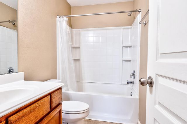 14558 Durham Chase Lane, Houston, TX 77095