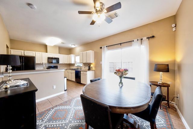 14558 Durham Chase Lane, Houston, TX 77095