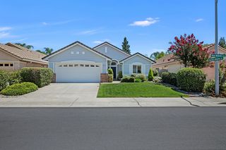 5752 Red Willow Ln, Roseville, CA 95747