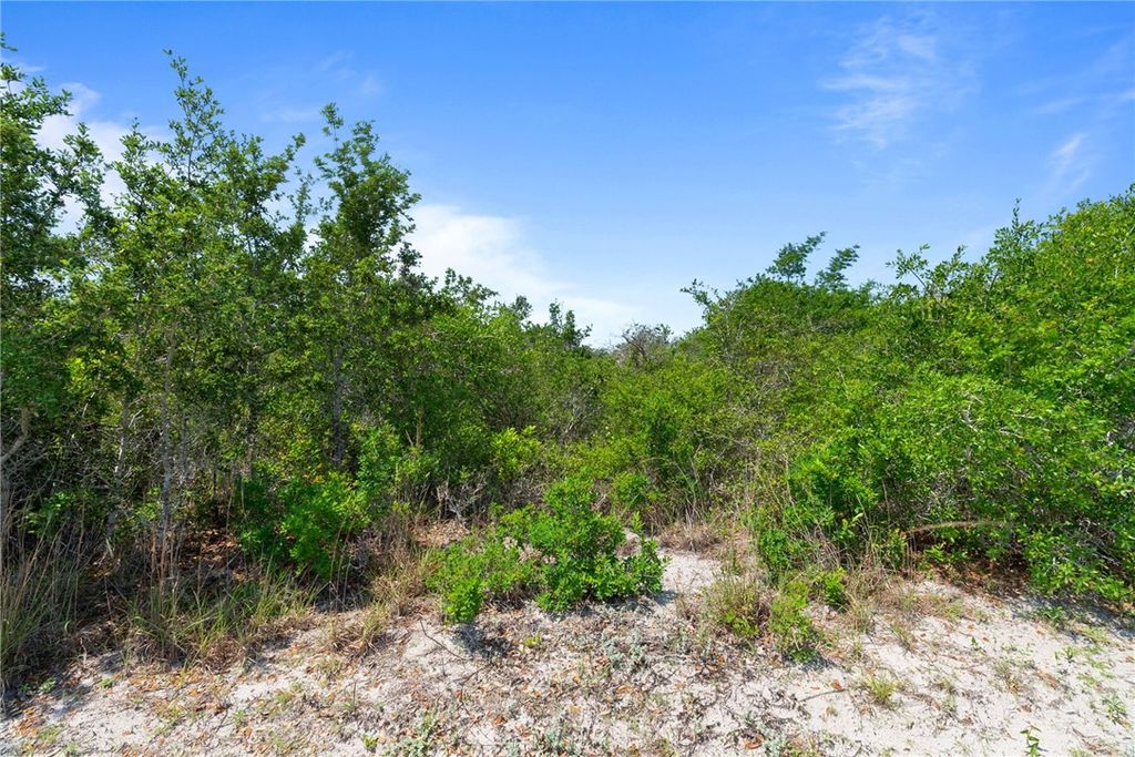 0000 W Young Ave, Aransas Pass, TX 78336 — photo 2