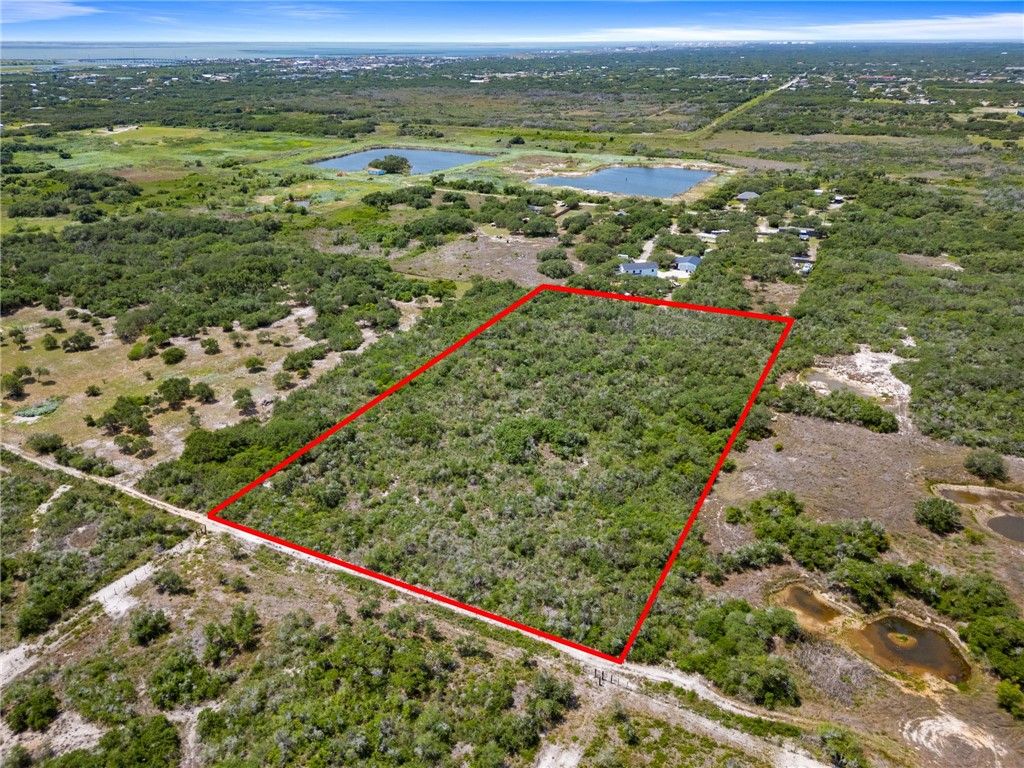 0000 W Young Ave, Aransas Pass, TX 78336 — photo 5