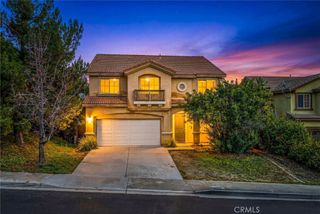 15158 Spinnaker Drive, Lake Elsinore, CA 92530