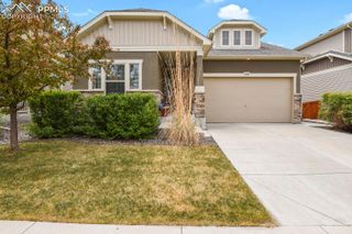 10139 Yampa Street, Commerce City, CO 80022