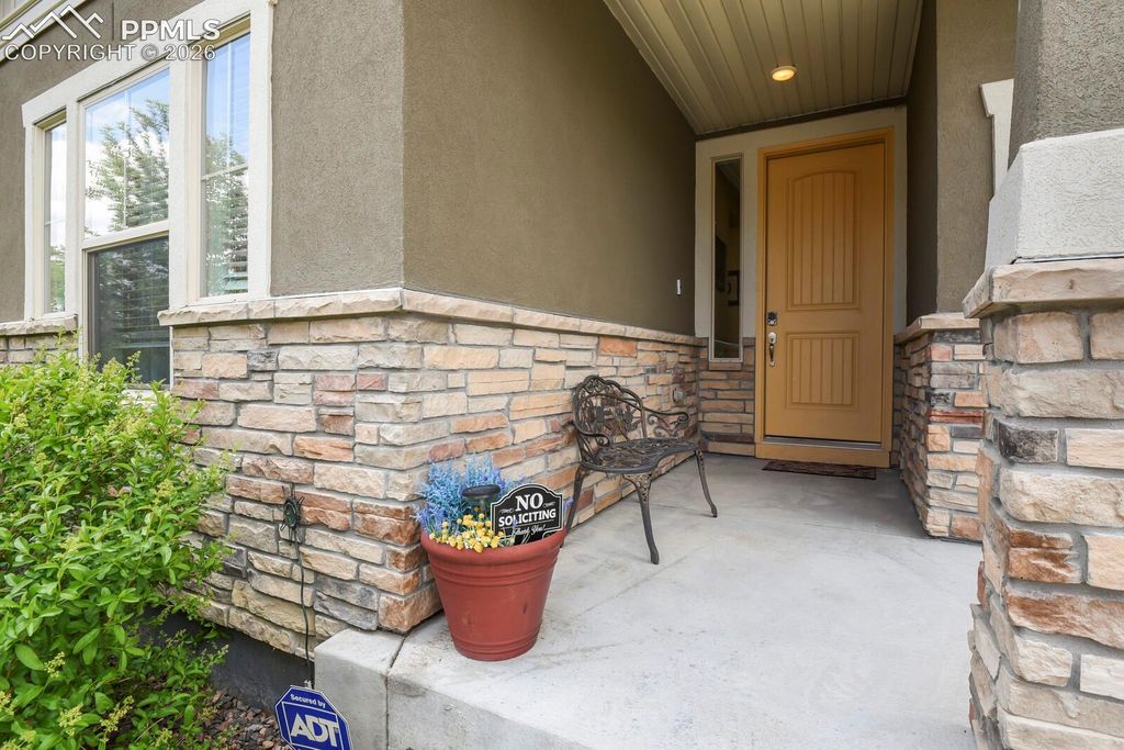 10139 Yampa Street, Commerce City, CO 80022 — photo 3