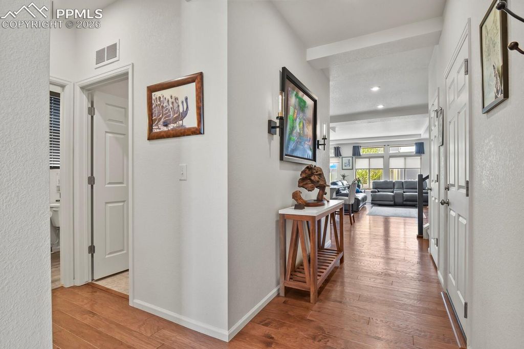 10139 Yampa Street, Commerce City, CO 80022 — photo 4